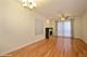 1508 N Hudson Unit 1, Chicago, IL 60610