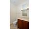 10 E Delaware Unit 16E, Chicago, IL 60611