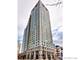 77 W Huron Unit 1510, Chicago, IL 60654