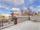 1676 N Bissell, Chicago, IL 60614