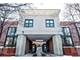 641 W Willow Unit 139, Chicago, IL 60614