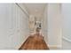 641 W Willow Unit 139, Chicago, IL 60614