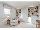 641 W Willow Unit 139, Chicago, IL 60614