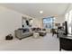641 W Willow Unit 139, Chicago, IL 60614