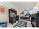 641 W Willow Unit 139, Chicago, IL 60614