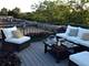 641 W Willow Unit 139, Chicago, IL 60614