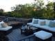 641 W Willow Unit 139, Chicago, IL 60614