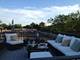 641 W Willow Unit 139, Chicago, IL 60614