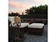 641 W Willow Unit 139, Chicago, IL 60614