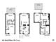 641 W Willow Unit 139, Chicago, IL 60614