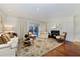 641 W Willow Unit 139, Chicago, IL 60614