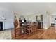 641 W Willow Unit 139, Chicago, IL 60614