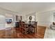 641 W Willow Unit 139, Chicago, IL 60614