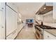 641 W Willow Unit 139, Chicago, IL 60614