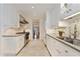 641 W Willow Unit 139, Chicago, IL 60614