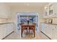 641 W Willow Unit 139, Chicago, IL 60614