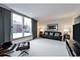 641 W Willow Unit 139, Chicago, IL 60614