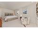 641 W Willow Unit 139, Chicago, IL 60614
