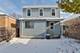 3852 N Plainfield, Chicago, IL 60634