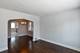 3852 N Plainfield, Chicago, IL 60634