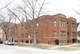 7354 S Dante, Chicago, IL 60619