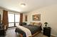 1501 N State Unit 3A, Chicago, IL 60610