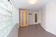 1133 W Cornelia Unit D, Chicago, IL 60657