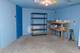 1133 W Cornelia Unit D, Chicago, IL 60657