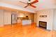 1133 W Cornelia Unit D, Chicago, IL 60657