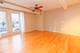 1133 W Cornelia Unit D, Chicago, IL 60657