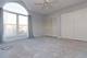 1133 W Cornelia Unit D, Chicago, IL 60657