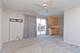 1133 W Cornelia Unit D, Chicago, IL 60657