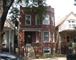 2742 W Nelson Unit 2, Chicago, IL 60618