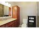 2901 N Wolcott Unit F, Chicago, IL 60657