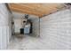 2901 N Wolcott Unit F, Chicago, IL 60657