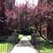 1325 W Addison Unit 1A, Chicago, IL 60613