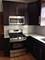 1325 W Addison Unit 1A, Chicago, IL 60613