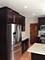 1325 W Addison Unit 1A, Chicago, IL 60613