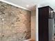 1325 W Addison Unit 1A, Chicago, IL 60613