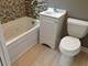 1325 W Addison Unit 1A, Chicago, IL 60613