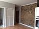 1325 W Addison Unit 1A, Chicago, IL 60613