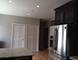 1325 W Addison Unit 1A, Chicago, IL 60613