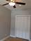 1325 W Addison Unit 1A, Chicago, IL 60613