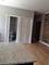 1325 W Addison Unit 1A, Chicago, IL 60613