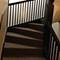 1325 W Addison Unit 1A, Chicago, IL 60613