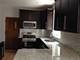 1325 W Addison Unit 1A, Chicago, IL 60613