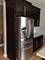 1325 W Addison Unit 1A, Chicago, IL 60613