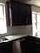 1325 W Addison Unit 1A, Chicago, IL 60613