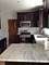 1325 W Addison Unit 1A, Chicago, IL 60613