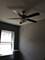 1325 W Addison Unit 1A, Chicago, IL 60613